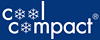 Logo cool compact