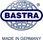 Bastra Logo