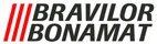 Logo Bravilor Bonamat