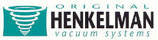 Logo Henkelman