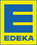 EDEKA C+C Großmärkte