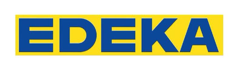 EDEKA