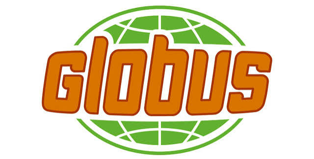 Globus
